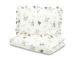 product-14050.jpg