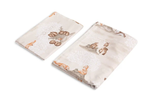 product-15846.jpg