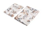 product-15849.jpg