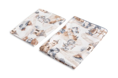 product-15849.jpg