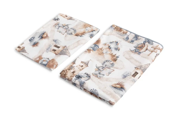 product-15849.jpg