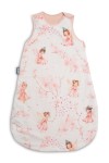 product-16169.jpg