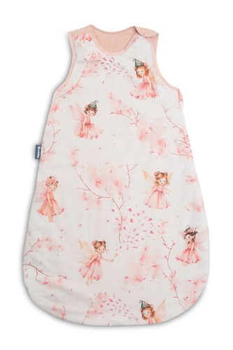 product-16169.jpg