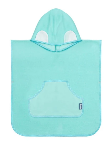 product-15278.jpg