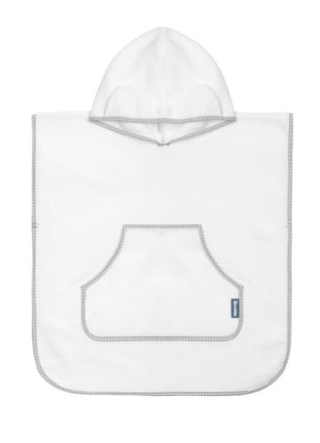 product-15283.jpg