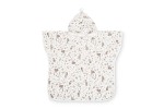 product-16921.jpg