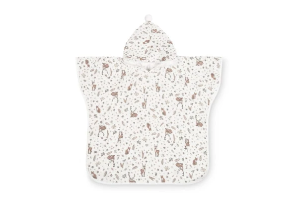product-16921.jpg