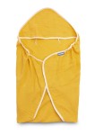 product-9505.jpg