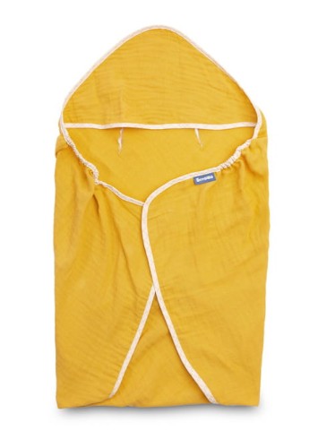 product-9505.jpg
