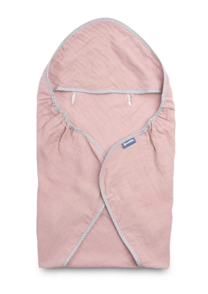 product-9503.jpg