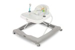 product-16836.jpg