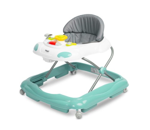 product-15577.jpg