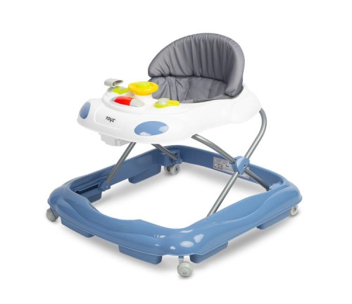 product-15578.jpg