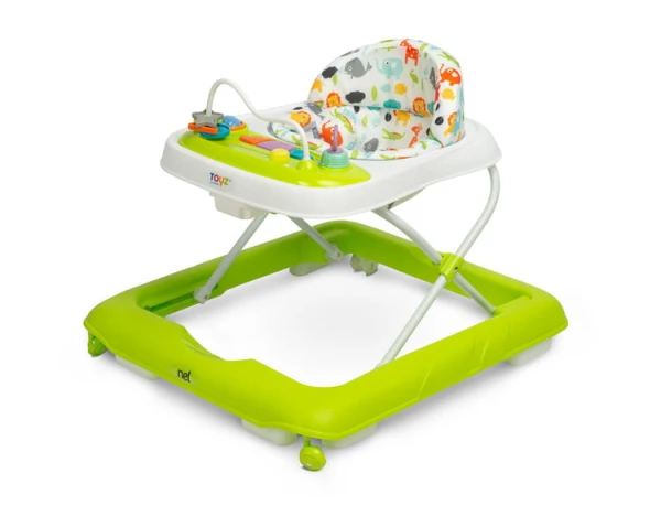 product-15469.jpg