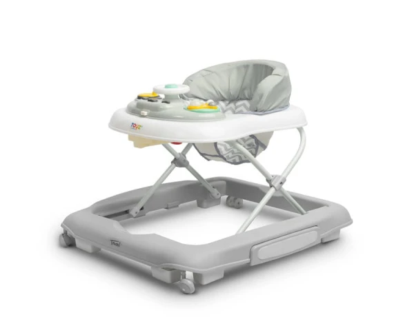 product-15564.jpg