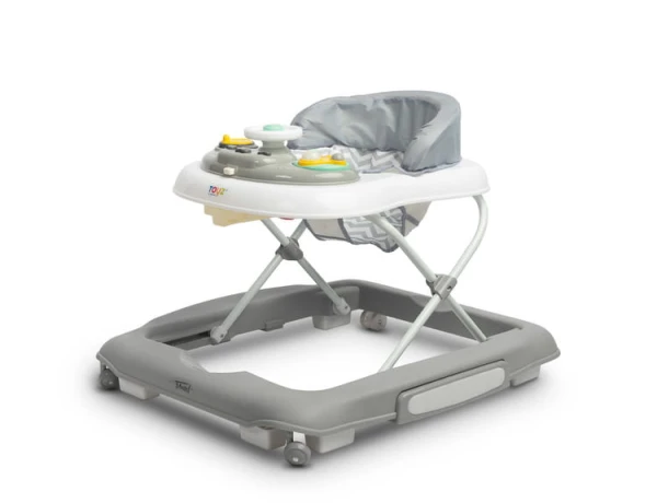 product-15566.jpg