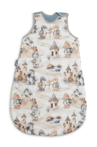 product-16171.jpg