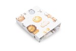 product-15586.jpg