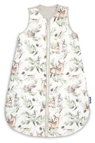 product-12939.jpg