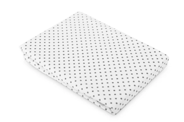 product-7832.jpg