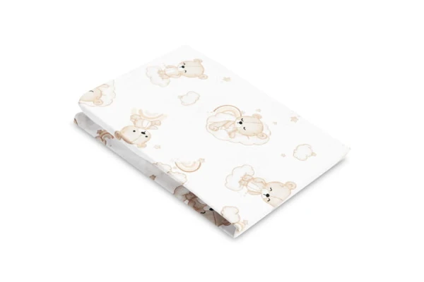 product-16161.jpg