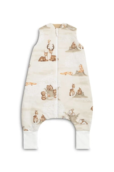 product-16486.jpg