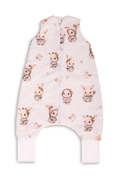 product-16485.jpg