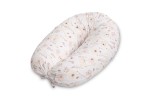 product-15987.jpg