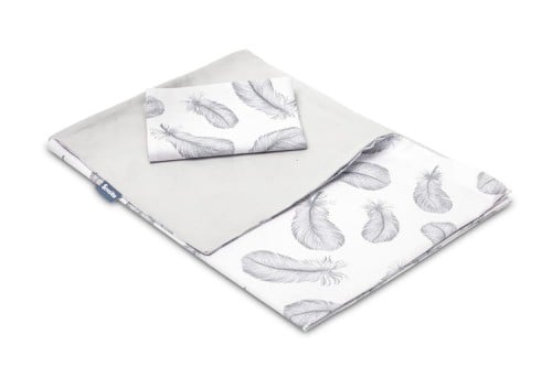 product-7764.jpg