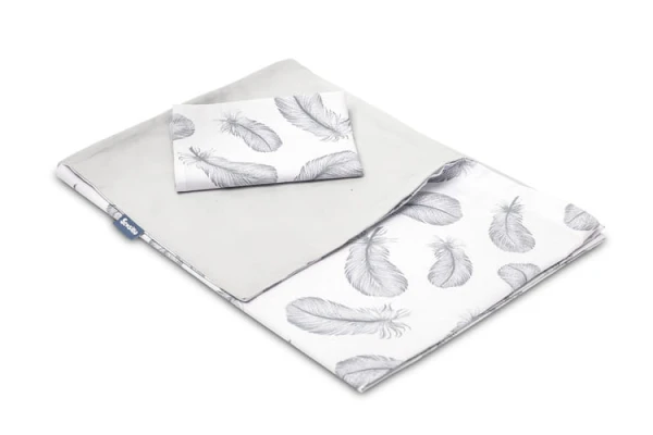 product-7764.jpg