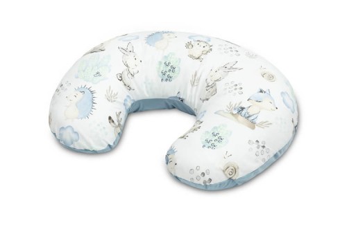 product-14156.jpg