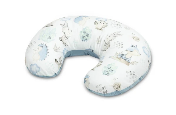 product-14156.jpg