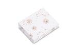 product-16746.jpg