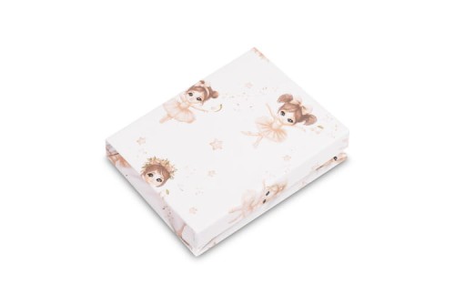 product-16747.jpg