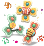 09521d5626df1d7136d4e214e9963411.png
