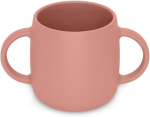650cbb478ee0ee740c087df2a084b1f8.png