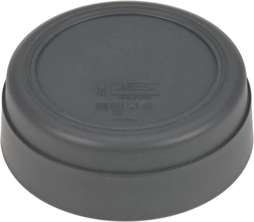 0f16da1be959bdcc8efe8760e45ee29e.png