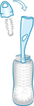 d46755aeccd239bc8a354889b8eebf7d.png