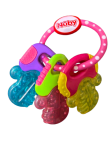 c458814d2ef16f1f815a4d57a960f602.png