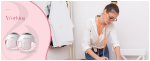 da665b7200746870de49ac39b0009693.png