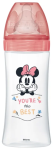 ba38747047e397c0ddcb119dedce700e.png