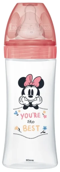 ba38747047e397c0ddcb119dedce700e.png