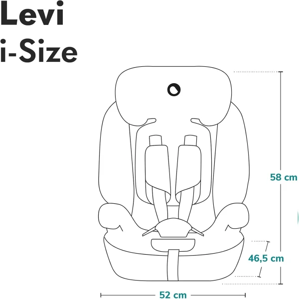 d82a4e0c5ac571734463a47330a8c840.png