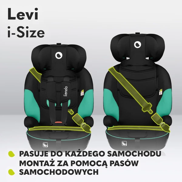 3258ad77903a2a5f367210ece2a657c1.png