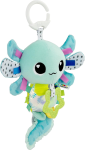 a311fcc15e27ce2cf4c0c7511a718862.png