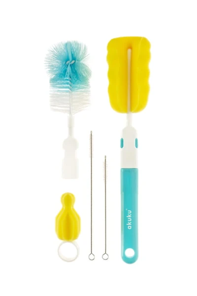 product-2165.jpg