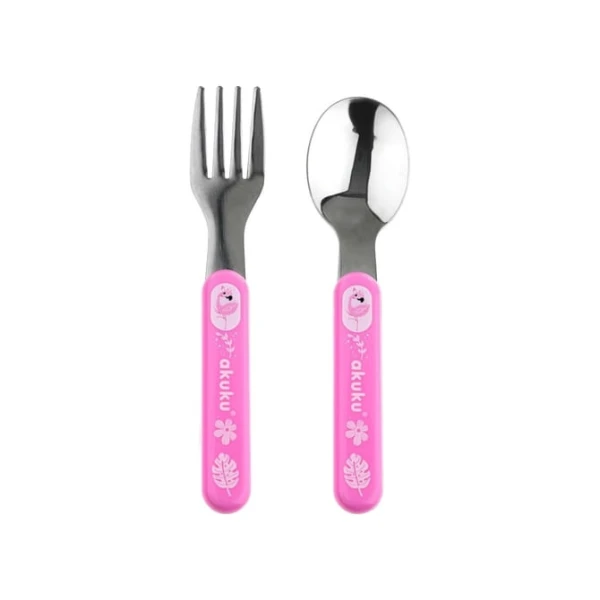 product-10835.jpg