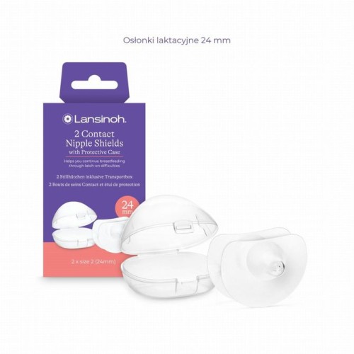 product-11226.jpg