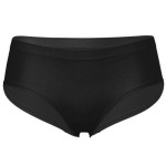 product-14597.jpg