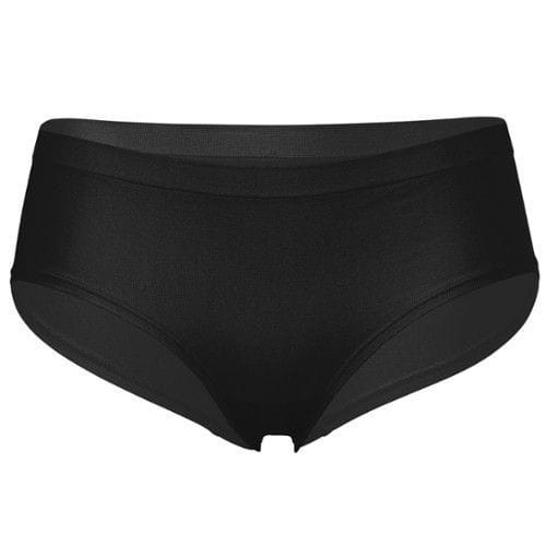 product-14597.jpg